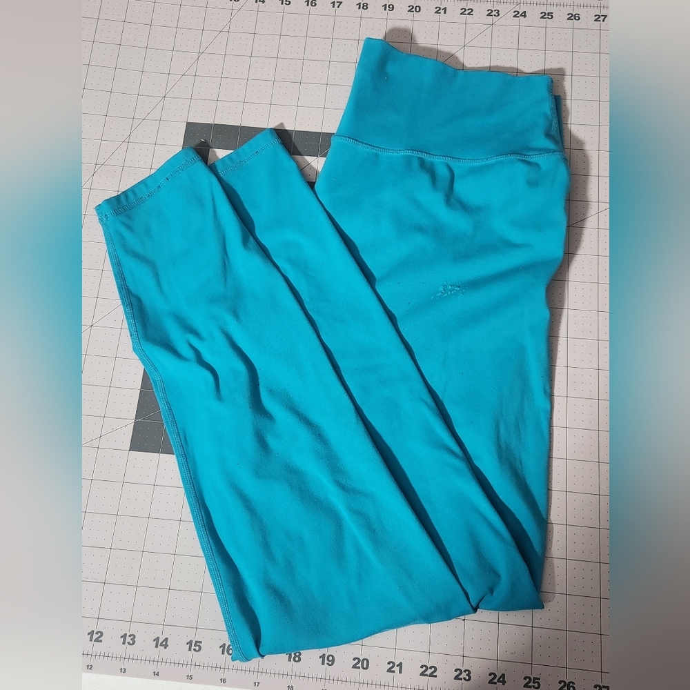 Buffbunny Bora Bora Leggings XXXL